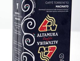 Immagine 2 di ALTAMURA MISCELA GOLD