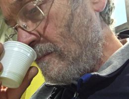 Immagine 1 di OLIO EXTRAVERGINE DI OLIVA CULTIVAR RAVECE QUALITA' SUPERIORE