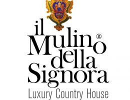 Immagine 4 di OLIO EXTRAVERGINE DI OLIVA CULTIVAR RAVECE QUALITA' SUPERIORE