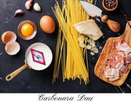 Immagine 5 di PASTA ARTIGIANALE LUNGA METODO SETARO DI TORRE ANNUNZIATA