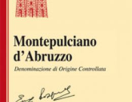 Immagine 1 di MONTEPULCIANO D'ABRUZZO RISERVA D.O.C.