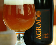 Immagine 1 di BIRRA D'ABBAZIA