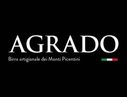 Immagine 2 di BIRRA D'ABBAZIA