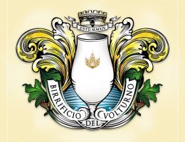 Immagine 2 di MUNCHIES STILE A.P.A