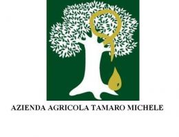 Immagine 2 di OLIO EXTRAVERGINE DI OLIVA D.O.P. MOLISE CULTIVAR OLIVA NERA DI COLLETORTO DI CATEGORIA SUPERIORE PASSOCUPO