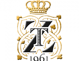 Immagine 2 di MONTEPULCIANO D'ABRUZZO RISERVA D.O.C. COLLE MAGGIO