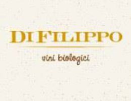 Immagine 2 di GRECHETTO COLLI MARTANI D.O.C. SASSI D'ARENARIA