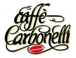 Immagine 3 di CAFFE' MISCELA VESUVIO CAFFE' CARBONELLI