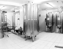 Immagine 1 di LA MOLINARA