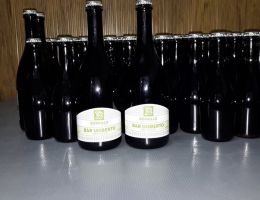 Immagine 2 di LA MOLINARA