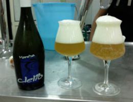 Immagine 3 di LA MOLINARA