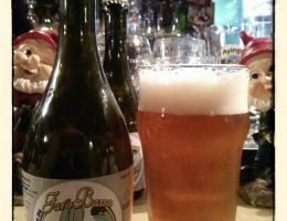 Immagine 4 di LA MOLINARA