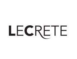 Immagine 2 di COSTA VOLPARA UMBRIA ROSATO I.G.T.