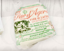 Immagine 3 di FIORDILATTE DI AGEROLA CASEIFICIO FIOR D'AGEROLA