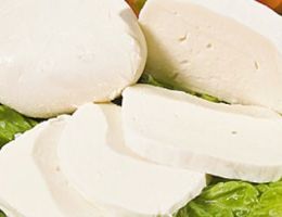 Immagine 1 di FIORDILATTE DI AGEROLA CASEIFICIO FIOR D'AGEROLA