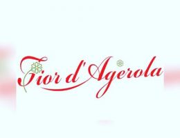 Immagine 5 di FIORDILATTE DI AGEROLA CASEIFICIO FIOR D'AGEROLA