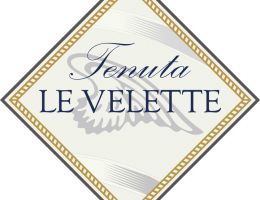 Immagine 2 di GAUDIO UMBRIA I.G.T. MERLOT