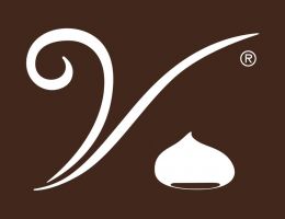 Immagine 2 di MARRON CLACE' ARTIGIANALI CASTAGNA DI MONTELLA I.G.P.