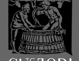 Immagine 2 di AUSTERO ROSSO UMBRIA I.G.T. MERLOT