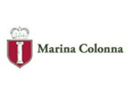 Immagine 5 di OLIO EXTRAVERGINE DI OLIVA D.O.P. MOLISE BLEND GRAN CRU DI CATEGORIA SUPERIORE