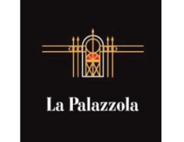 Immagine 5 di I.G.T. UMBRIA ROSSO RUBINO DELLA PALAZZOLA