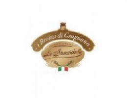 Immagine 2 di PASTA ARTIGIANALE DI GRAGNANO I.G.P.