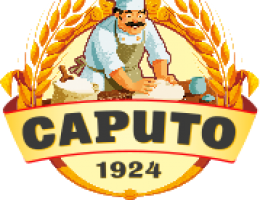 Immagine 1 di LA FARINA DI NAPOLI