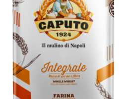 Immagine 4 di LA FARINA DI NAPOLI