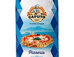 Immagine 5 di LA FARINA DI NAPOLI