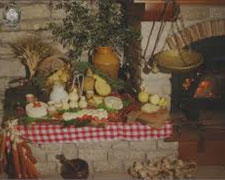 Immagine 1 di CACIOCAVALLO STAGIONATO