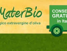 Immagine 5 di OLIO EXTRAVERGINE DI OLIVA BIO CULTIVAR MINUCCIOLA CATEGORIA SUPERIORE