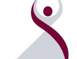 Immagine 5 di CILIEGIOLO DI NARNI I.G.T. CANTINA SANDONNA