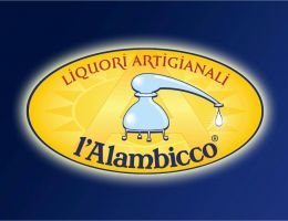 Immagine 1 di LIMONCELLO VERACE L'ALAMBICCO