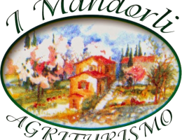 Immagine 2 di OLIO EXTRAVERGINE DI OLIVA D.O.P. UMBRIA CULTIVAR MURAIOLO ANTICO FRANTOIO DEI CARDARELLI DI CATEGORIA SUPERIORE