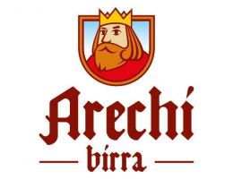 Immagine 2 di PRINCIPE ARECHI