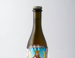 Immagine 3 di PRINCIPE ARECHI