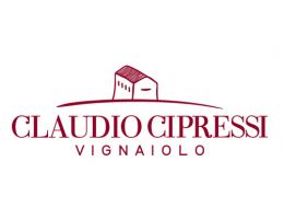 Immagine 5 di D.O.P. TINTILIA DEL MOLISE 66 LINEA CLASSIC CLAUDIO CIPRESSI VIGNAIOLO