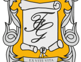 Immagine 1 di PECORINO DEI COLLI APRUTINI I.G.T. COLLEPIETRO