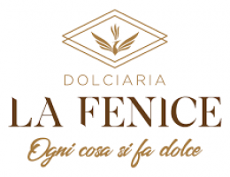 Immagine 2 di BON BON DI MANDORLA CLASSICA