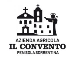 Immagine 2 di LIMONCELLO BIO TENUTA DI VILLA MURAT