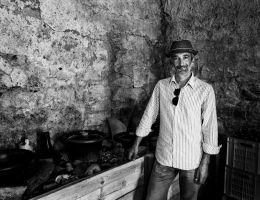 Immagine 1 di TAURASI D.O.C.G. POLIPHEMO