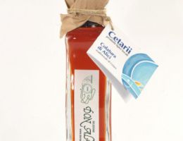 Immagine 1 di COLATURA DI ALICI DI CETARA