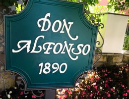 Immagine 2 di COLATURA DI ALICI DI CETARA