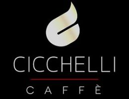 Immagine 1 di CAFFE' DI ALTA QUALITA'