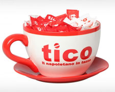 Immagine 2 di QUALITA' ARGENTO