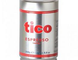 Immagine 1 di QUALITA' ARGENTO