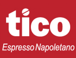 Immagine 3 di QUALITA' ARGENTO