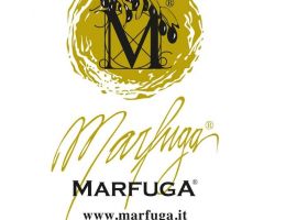 Immagine 3 di OLIO EXTRAVERGINE DI OLIVA  UMBRIA D.O.P. COLLI ASSISI SPOLETO CATEGORIA SUPERIORE MARFUGA®