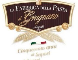 Immagine 2 di MACCHERONI ARTIGIANALI DI GRAGNANO I.G.P. TRAFILATI AL BRONZO