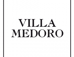 Immagine 2 di MONTEPULCIANO D'ABRUZZO COLLINE TERAMANE D.O.C.G. ADRANO